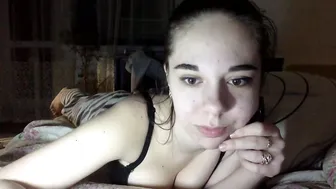 angle_cute05 04-24-2026