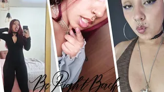 cat__moon__ video chat porn 04/24/2026