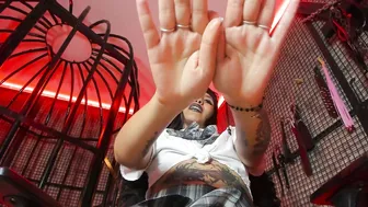 nailahard recorded nude video 926088