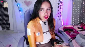 sophie_north recorded nude video 926092