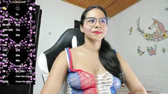 alisson_hoffman05 recorded nude video 926096