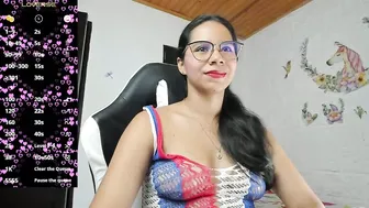 alisson_hoffman05 recorded nude video 926096