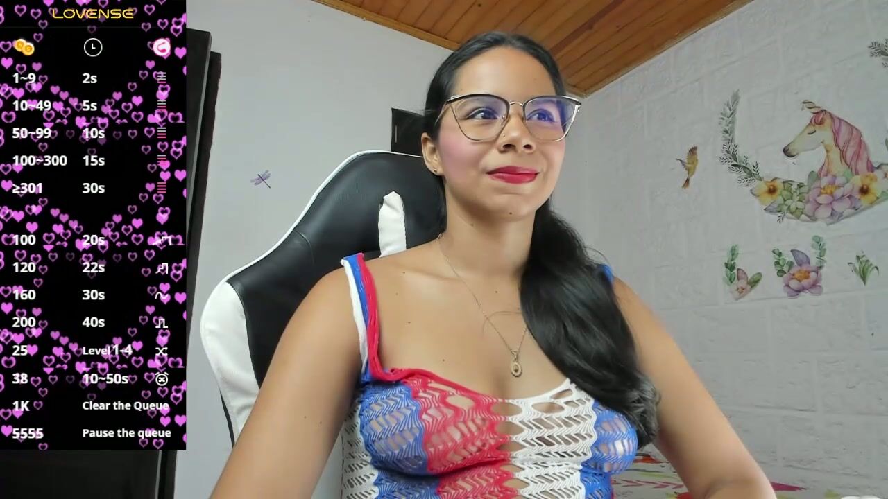 alisson_hoffman05 porn sex chat 04-24-2026