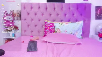 natasha_wishx recorded nude video 926109