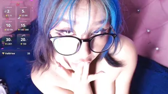 sophievv recorded nude video 926113