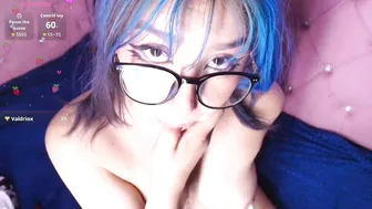 sophievv recorded nude video 926113