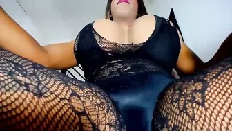 valentinabigcock23 recorded nude video 926117