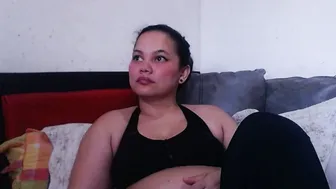 hanna_grray recorded nude video 926118