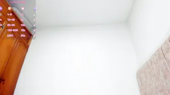 lizziemontana2 recorded nude video 926120
