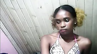 emerence9794 recorded nude video 926121