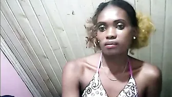 emerence9794 recorded nude video 926121