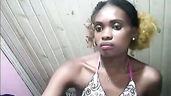 emerence9794 recorded nude video 926121