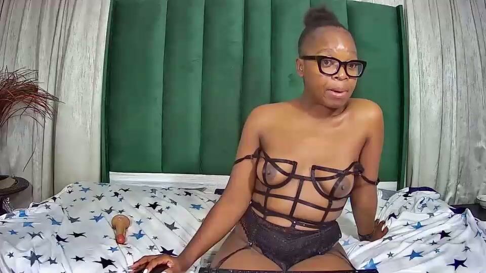 nonduqueen premium porn 04/24/2026