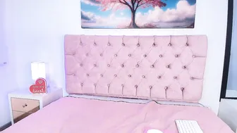 celesteerios_ recorded nude video 926125