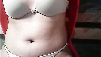 pinayhairyflower recorded nude video 926131