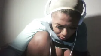 xxxdanidoomsdayxxx recorded nude video 926132
