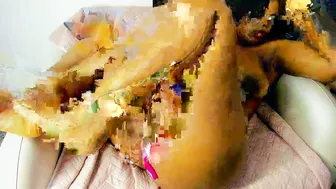 jimdrama_alarcon recorded nude video 926137