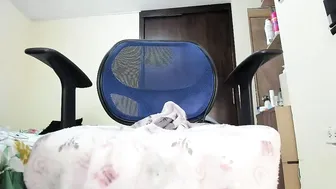 amywalker01 recorded nude video 926138