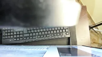 amywalker01 recorded nude video 926138