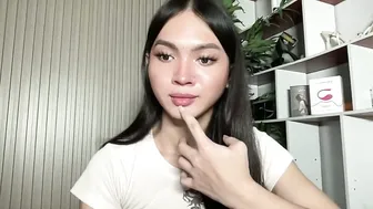 gorgex_diana recorded nude video 926139