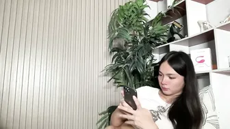 gorgex_diana recorded nude video 926139