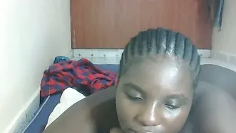 hotebbbyy recorded nude video 926143
