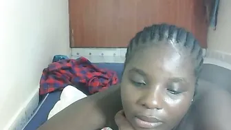 hotebbbyy recorded nude video 926143