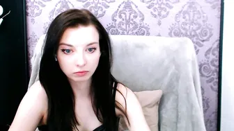 virgiluna free cam show 24-Apr-26
