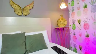 mia_watsonn_ recorded nude video 926147