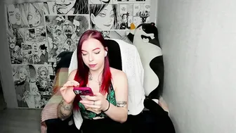 martha_cameron recorded nude video 926155