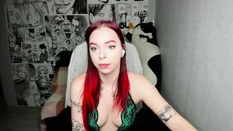 martha_cameron recorded nude video 926155