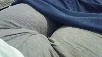 camilaperes69 recorded nude video 926159