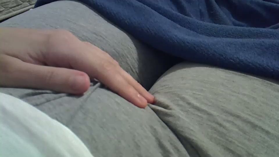 camilaperes69 amateur cam 24-Apr-2026