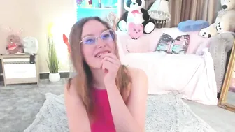 ari3el recorded nude video 926169