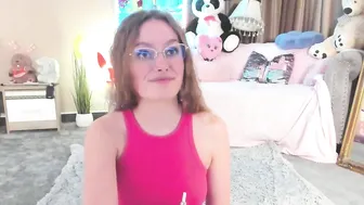 ari3el recorded nude video 926169