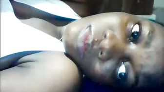 zainxxxx recorded nude video 926173