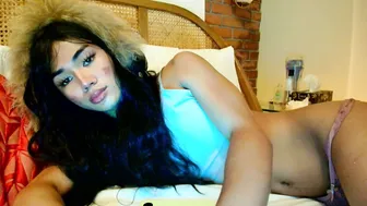 venus_cum18 recorded nude video 926174