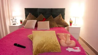 missangellina recorded nude video 926177