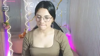 chiara_tay 04/24/2026