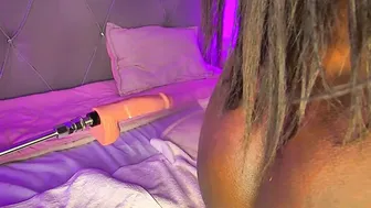 fiorelalenin recorded nude video 926183