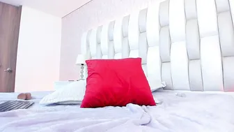 sophi_rae recorded nude video 926184