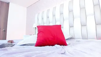 sophi_rae 24-Apr-2026 porn cam video