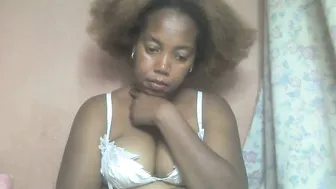 cynthia9794 04-24-2026 lovense