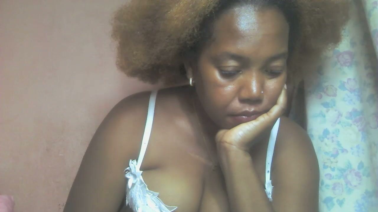cynthia9794 04-24-2026 lovense