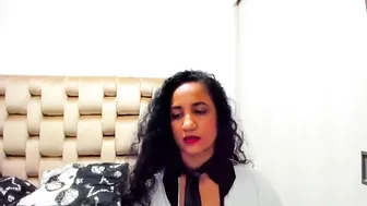 emperatriztapia recorded nude video 926196