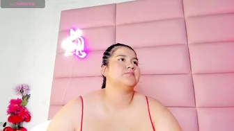 amaranttaylunay recorded nude video 926204