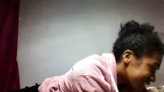 faiqua95 recorded nude video 926208