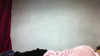 faiqua95 recorded nude video 926208