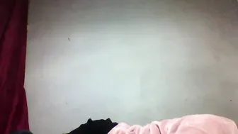 faiqua95 recorded nude video 926208