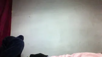 Faiqua95 nude - (04-24-2026)